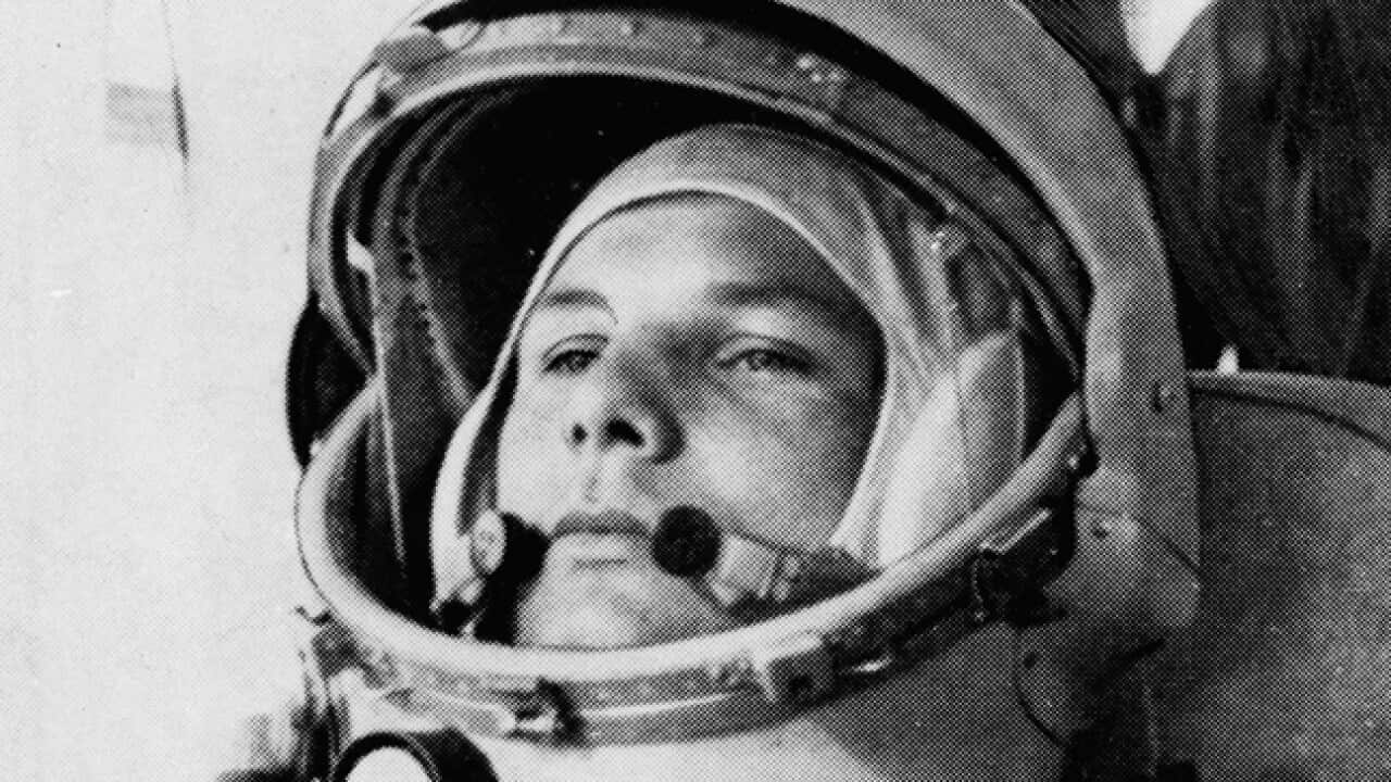yuri_gagarin_B_ap_110411_2103111675