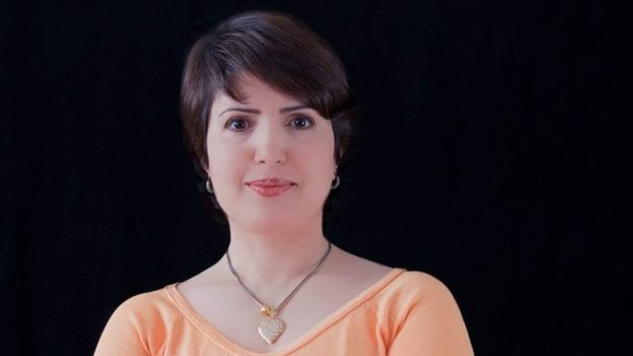 Image for read more article 'READ MORE'