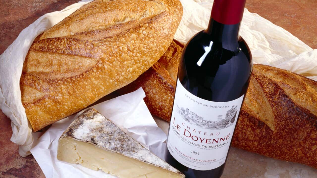 bread-and-cheese-and-wine.jpg