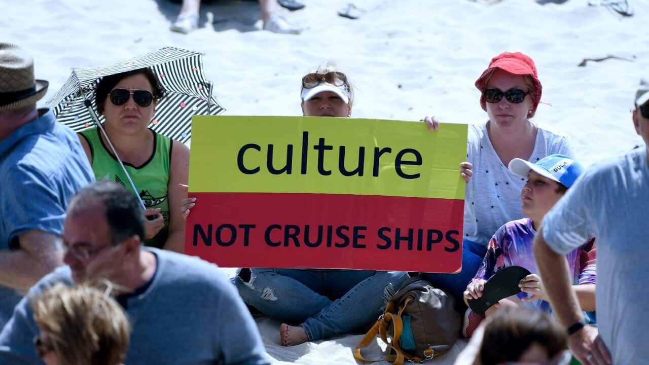 Yarra Bay Sailing Club