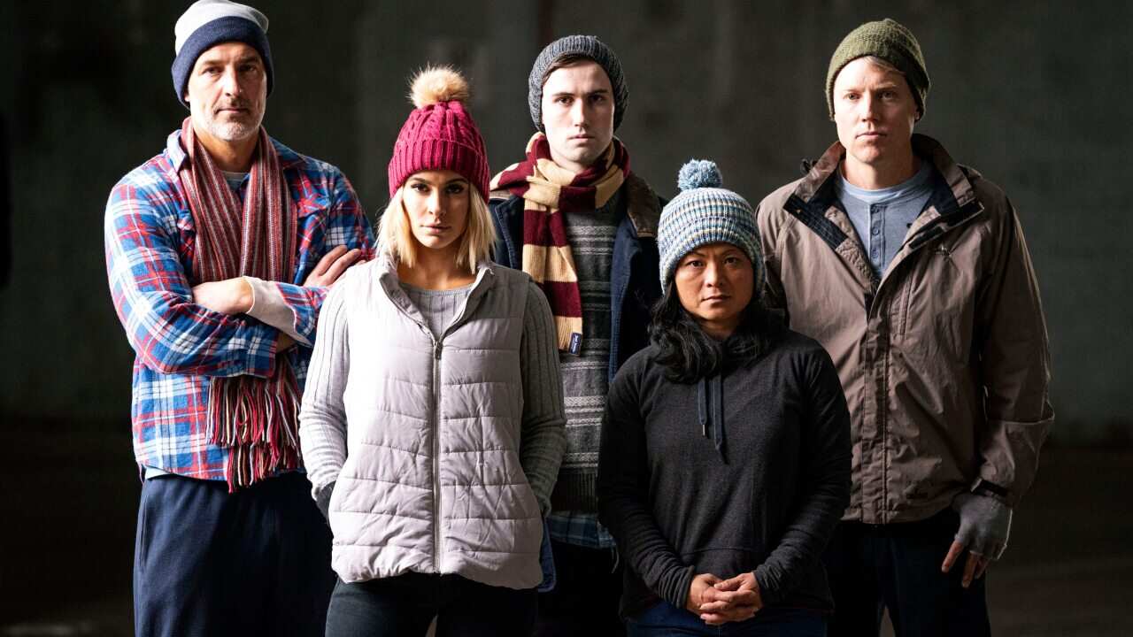 Image for read more article 'READ MORE'