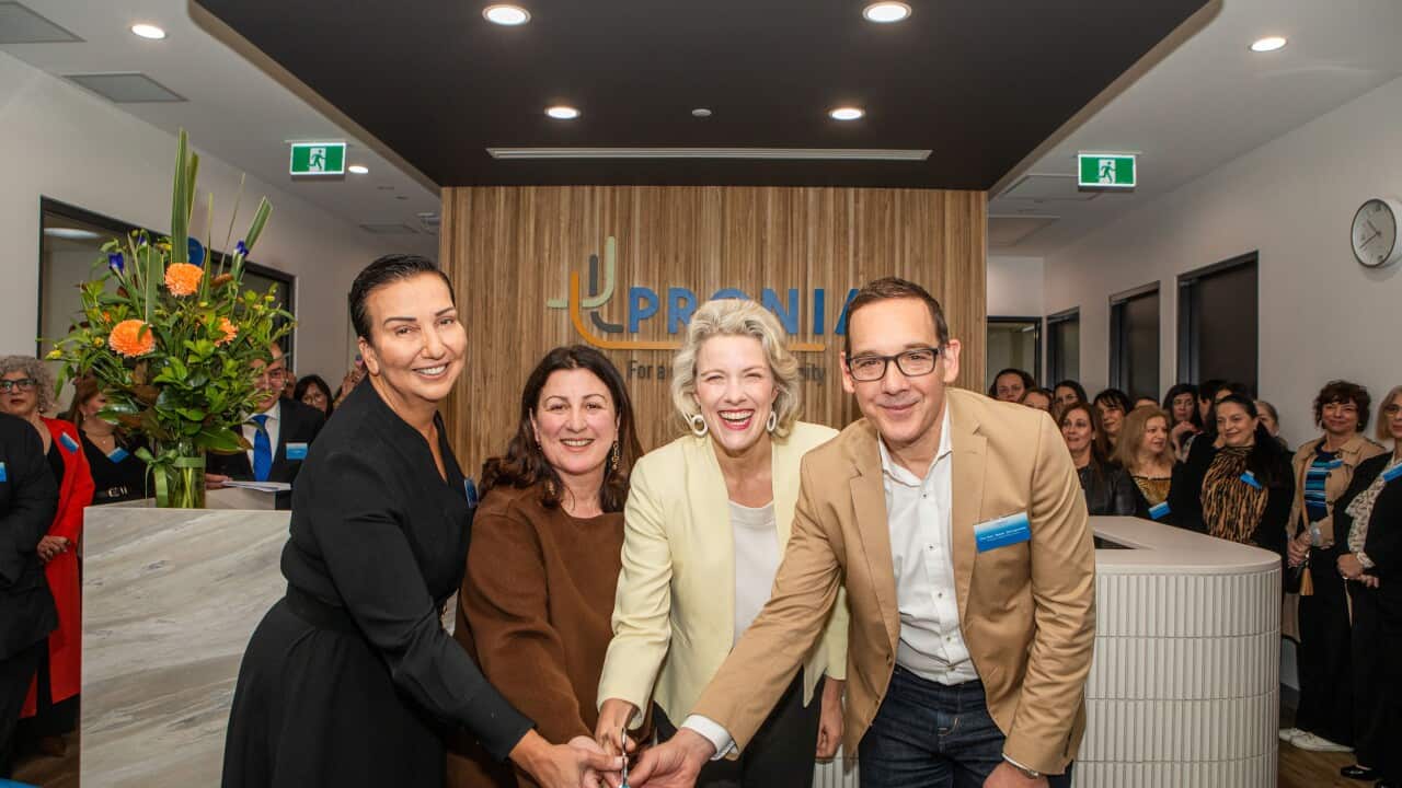 Image for read more article 'READ MORE'