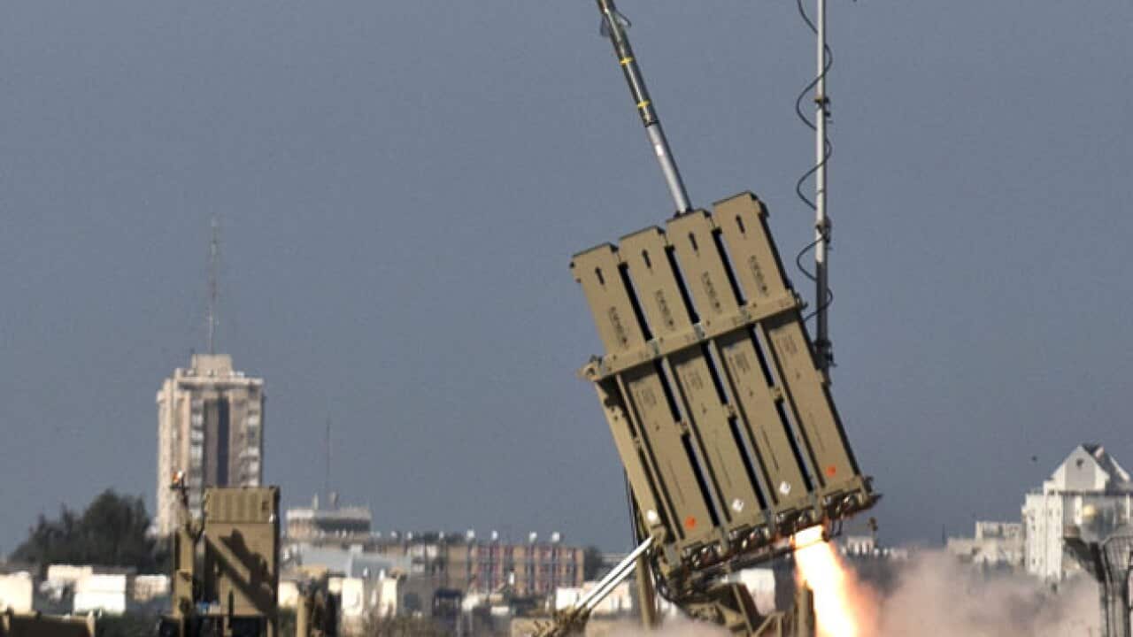 iron_dome_getty_648_1567255259