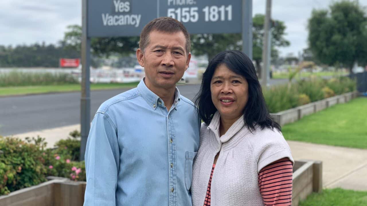 Image for read more article ''