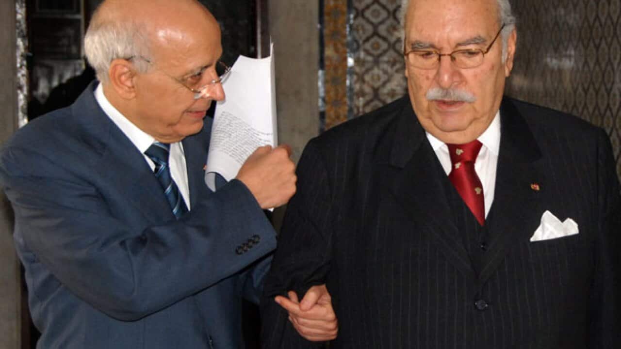 tunisia_Ghannouchi_110122_B_aap_103646417