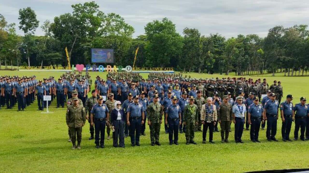 RPI-Philippine-National-Police-PNP-Area-Police-Command-–-Western-Mindanao-ang-Special-Task-Force-Bangsamoro-Autnomous-Region-in-Muslim-Mindanao (1).jpg