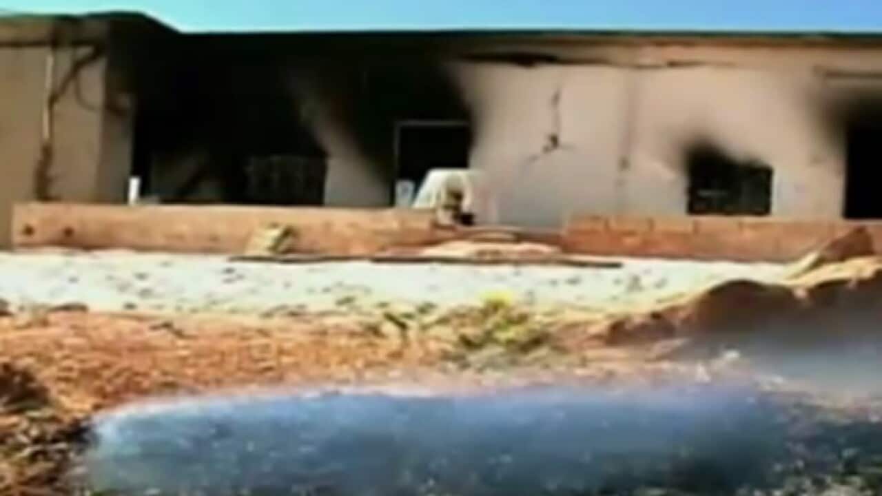 syria_hama_massacre_120609_bbc_b_1631926233