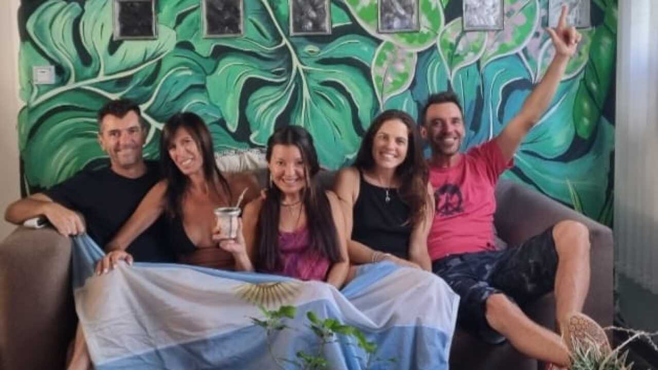Jimena y Sebas Escobar.jpeg