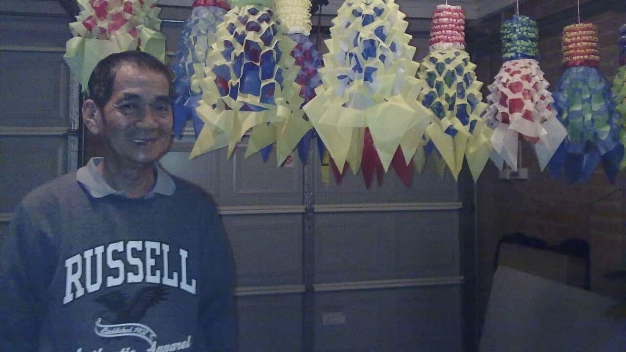 mendiola parol ni tatay.jpg