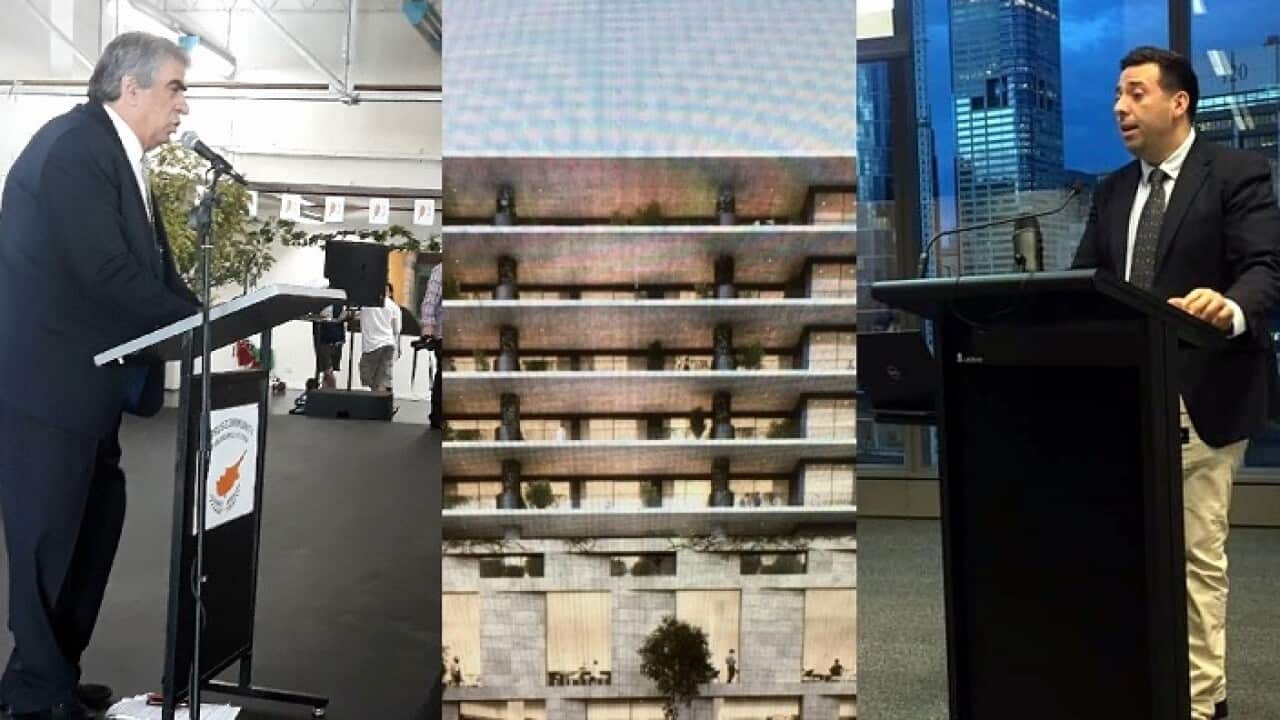 Image for read more article 'ΔΕΙΤΕ ΑΚΟΜΗ'