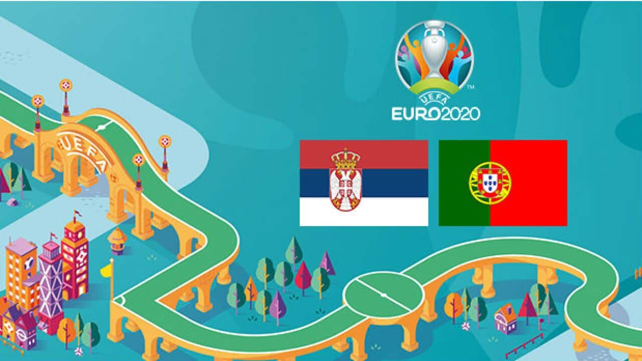 Кошаркаши Србије и Шпаније сутра у борби за пласман у четвртфинале