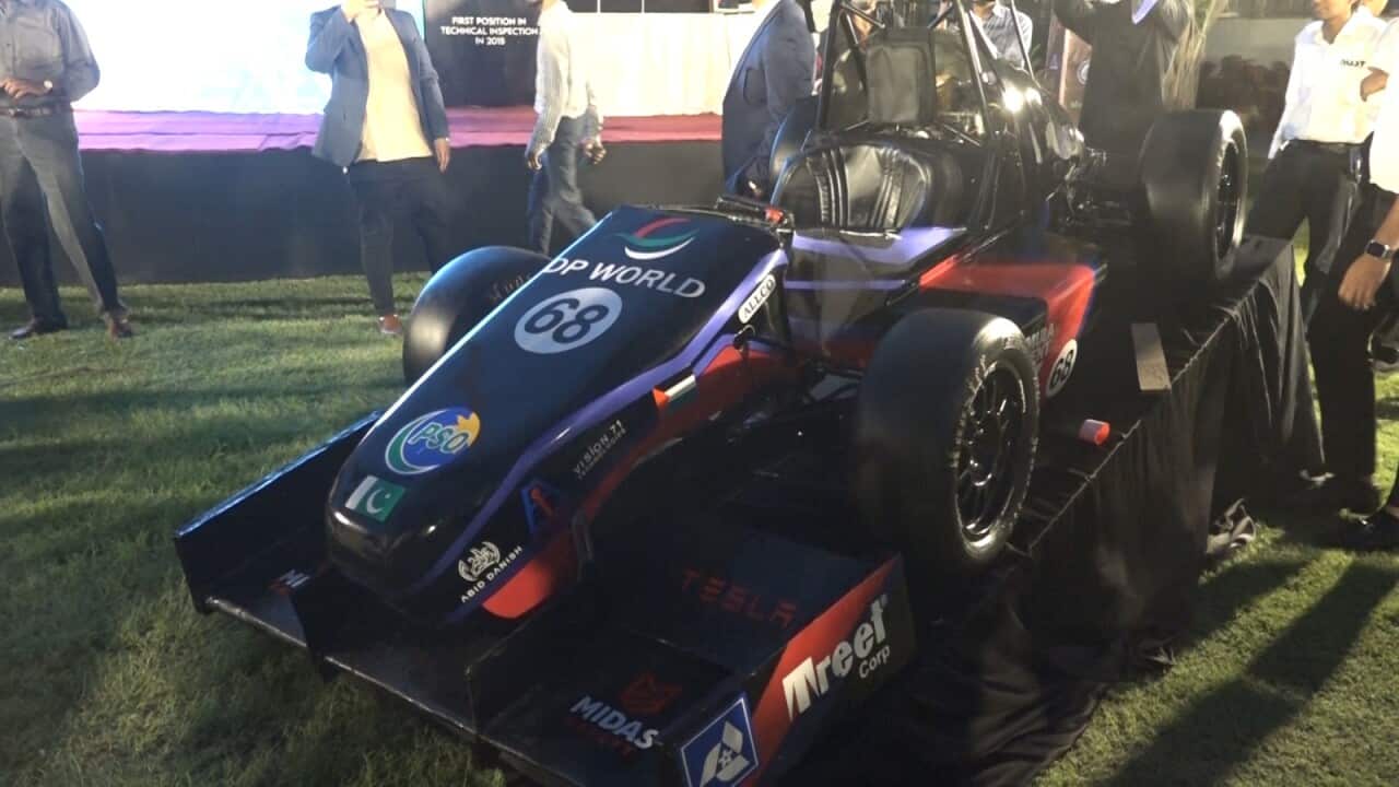 Image for read more article ''