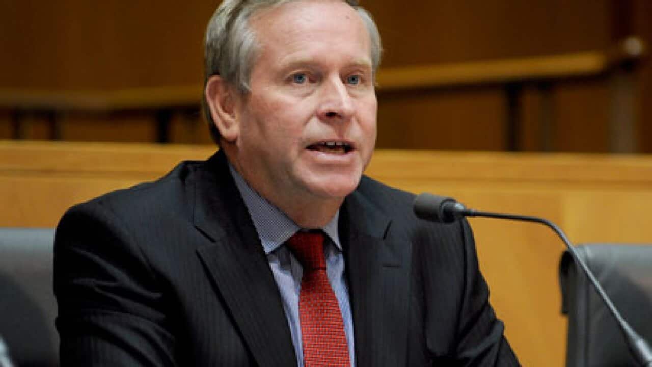 Barnett_Colin_aap_L_100421_425720984