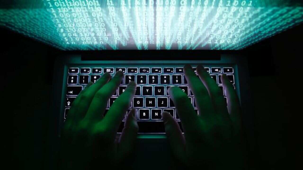 Google is investigating widespread reports about a phishing scam after hacking complaints emerged on social media.