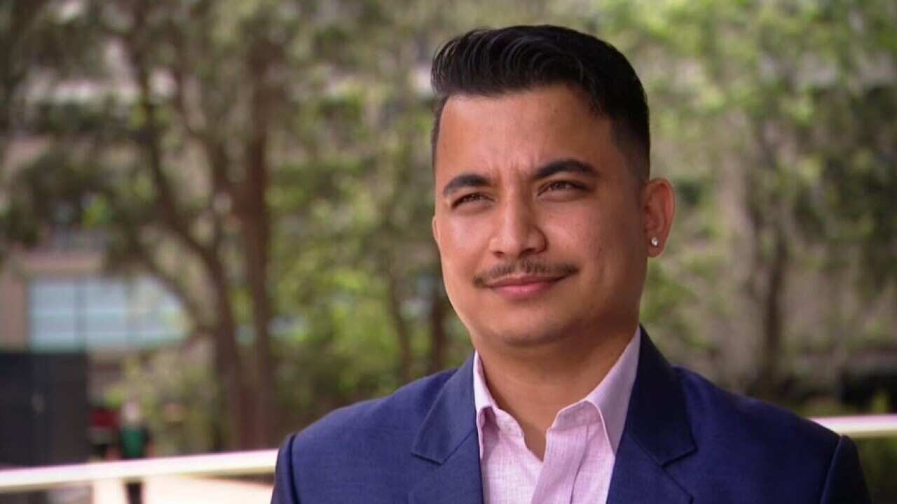 Image for read more article ''