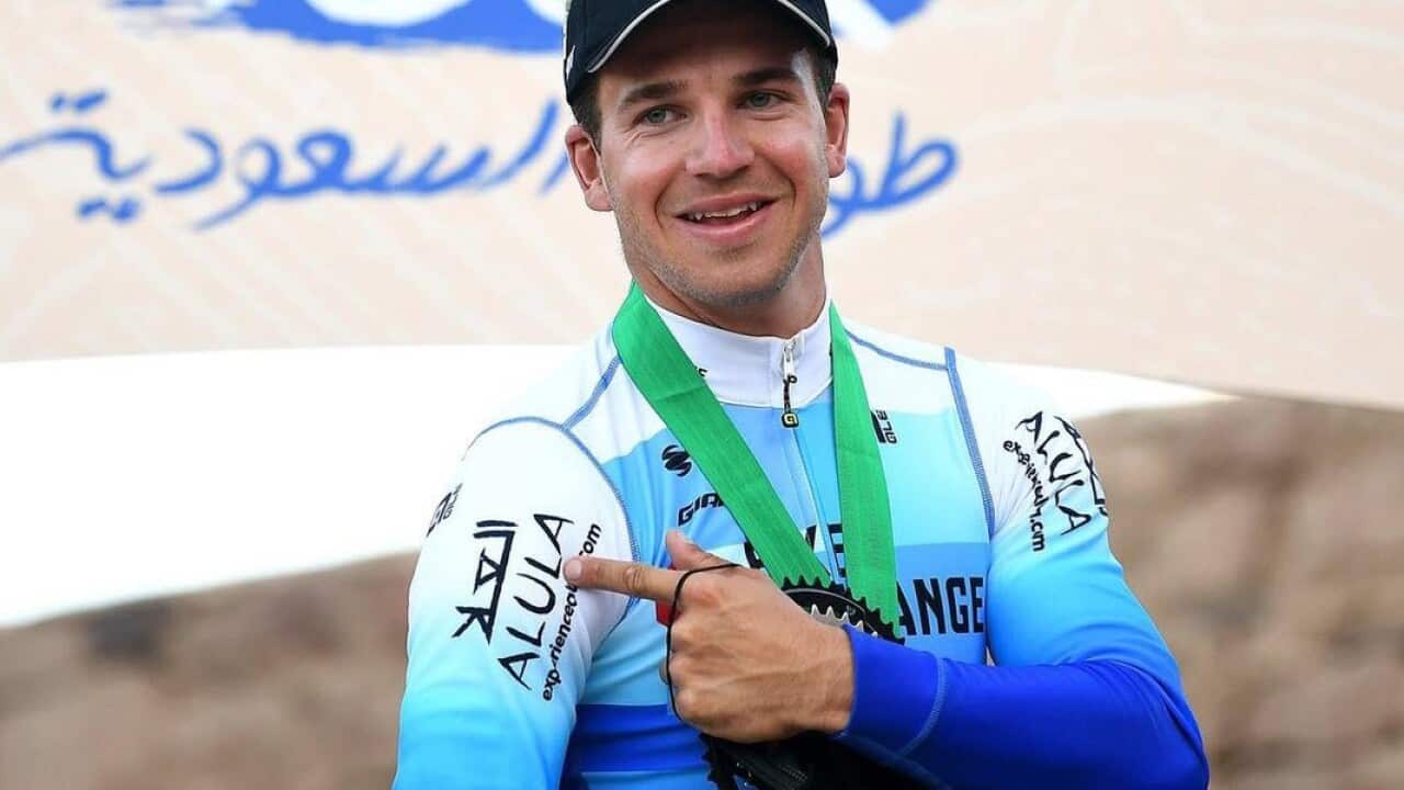 groenewegen alula.jpg