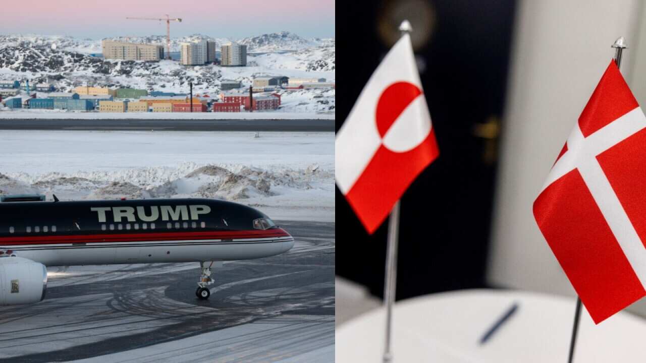 Greenland.jpg