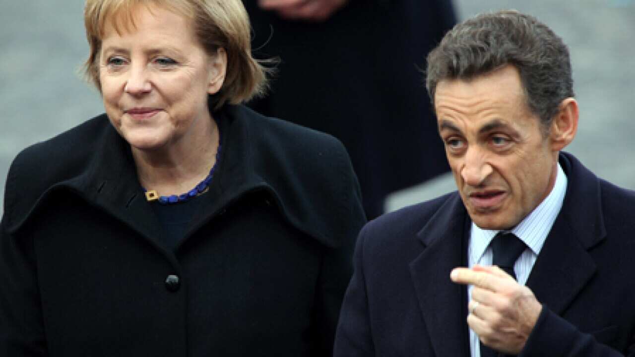 merkel_sarkozy_L_100614_aap_286598475