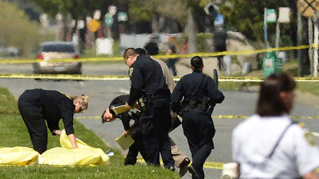 Oikos_shooting_Calif_120403_B_aap_1189563441