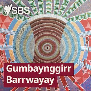 Gumbaynggirr barrwayay_3000x3000px.jpg