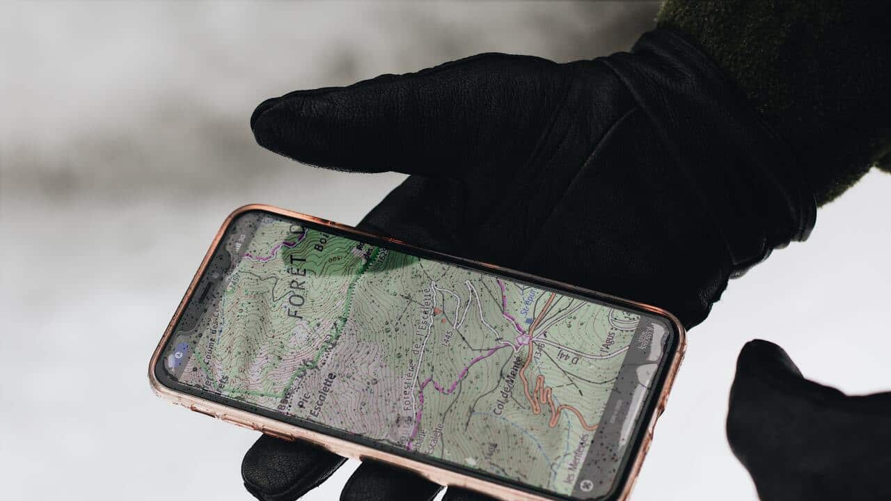 Image for read more article ''