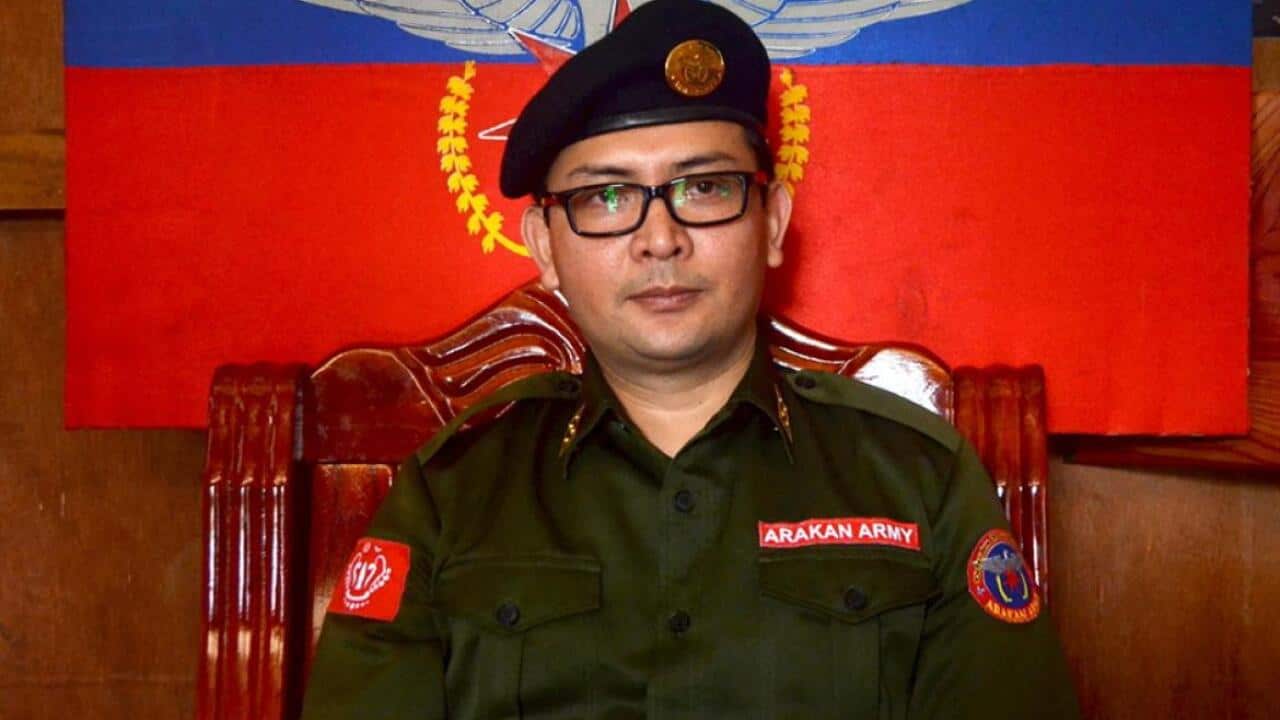 Major General Tun Myat Naing.jpg