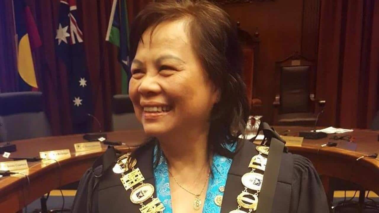 Image for read more article ''