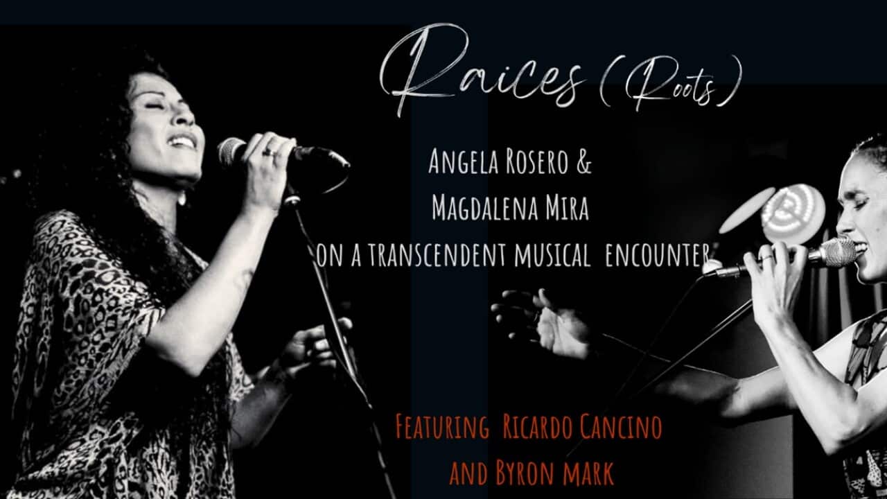 Angela y Magdalena.jpg