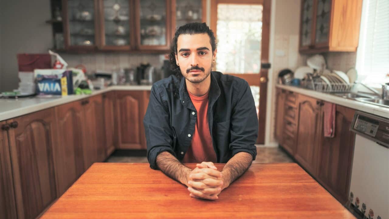 Image for read more article 'Listen the podcast in English here'