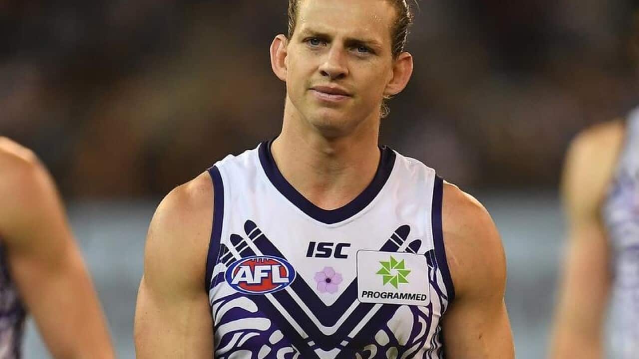 AFL