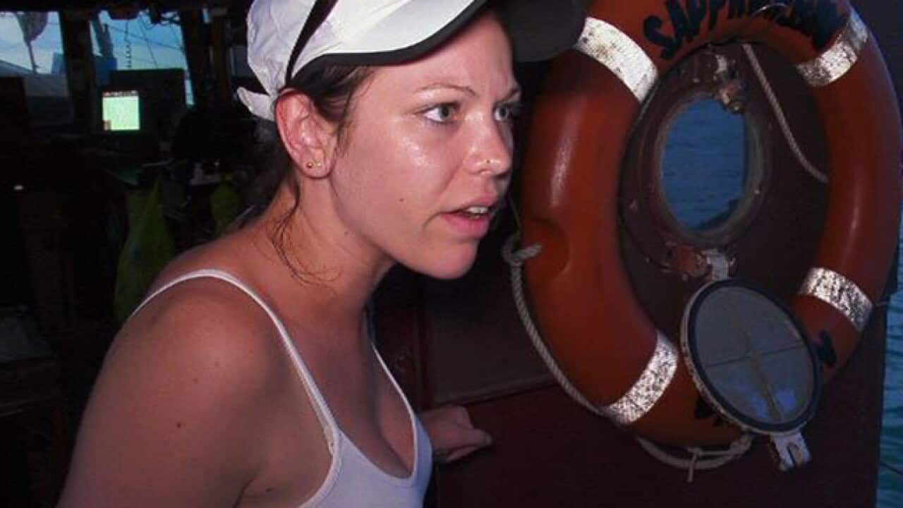 raquel_goback_110623_B_SBS_178523559