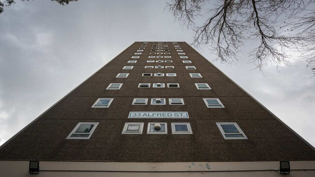 The Victorian government is facing allegations of false imprisonment and battery over the July 2020 public housing tower coronavirus lockdowns.