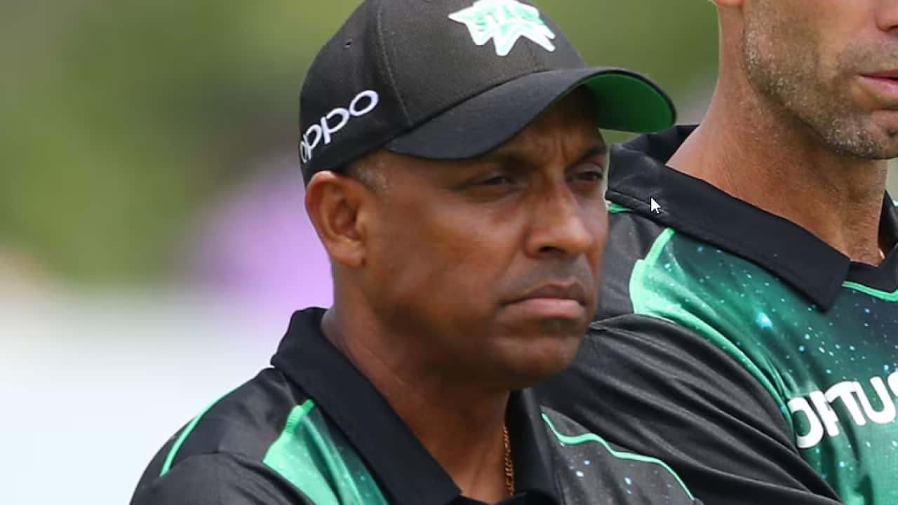 Dulip Samraweera.png