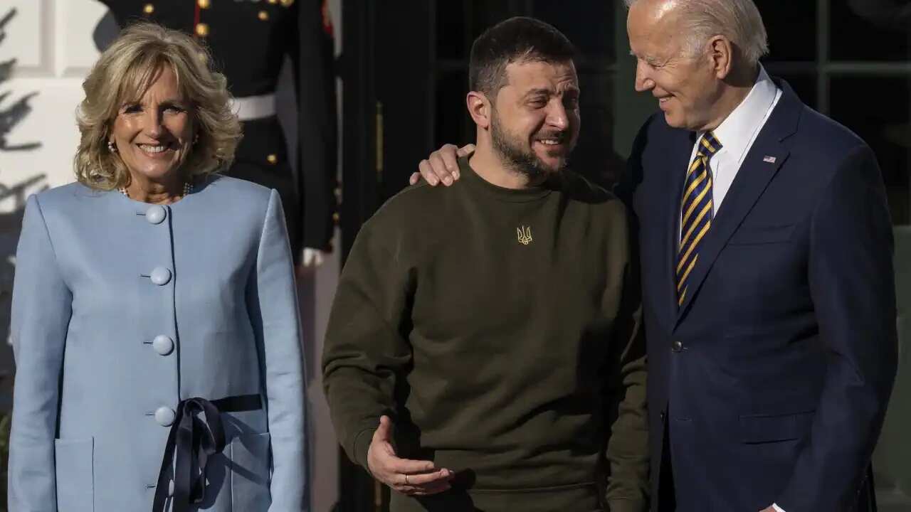 biden.jpg