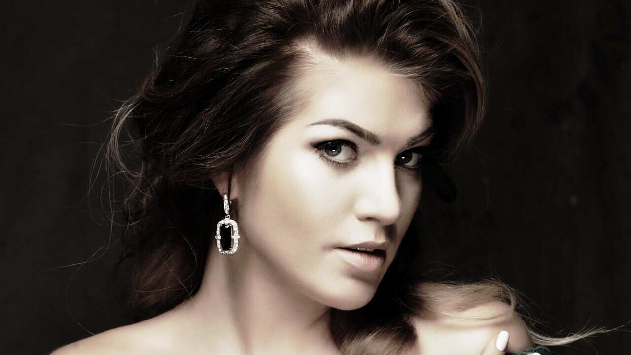 Ekaterina Morozova, Opera Australia