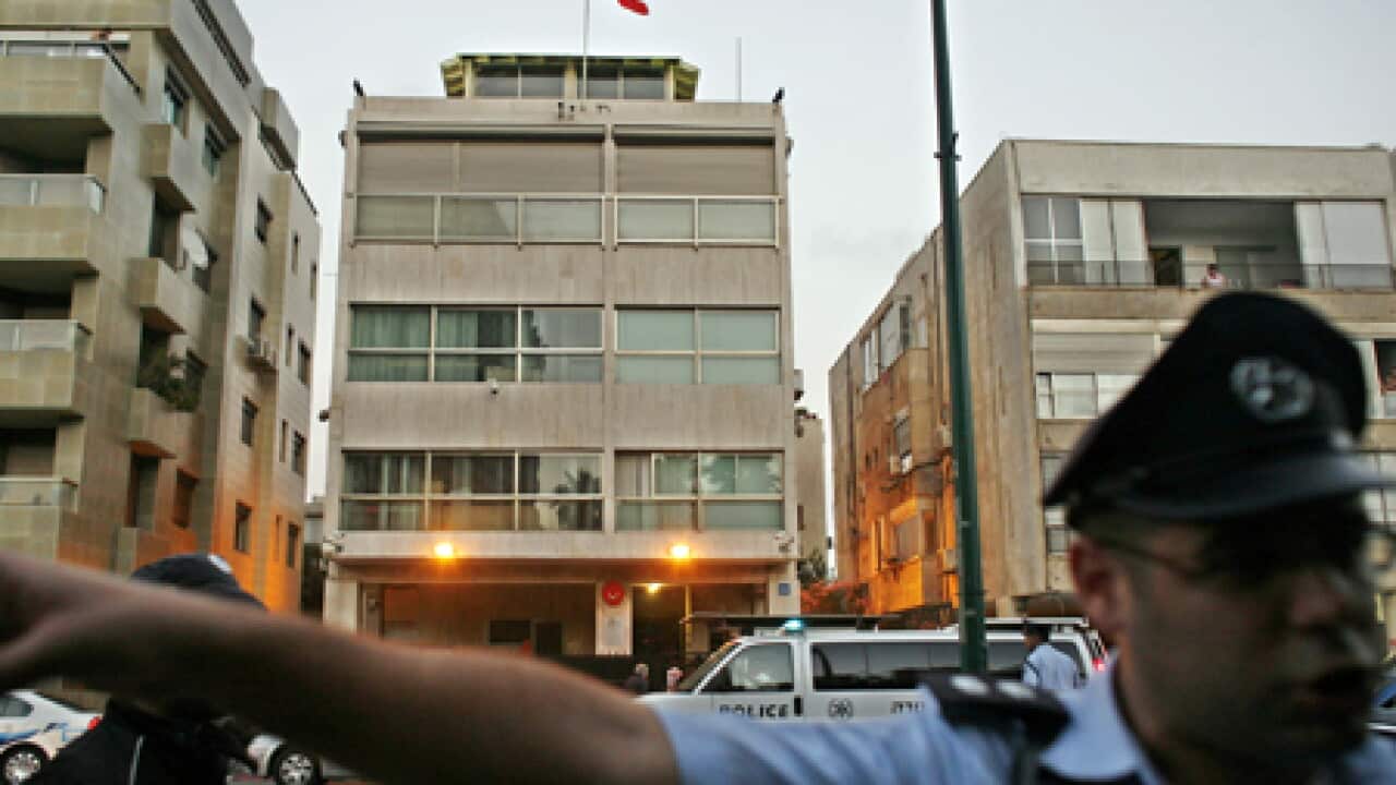israel_turkey_embassy_L_100817_aap_451000737