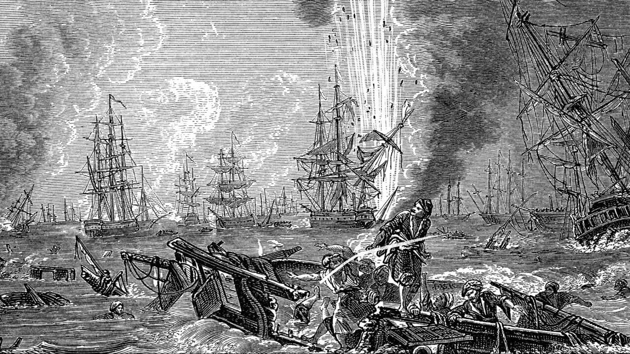 Image for read more article ''