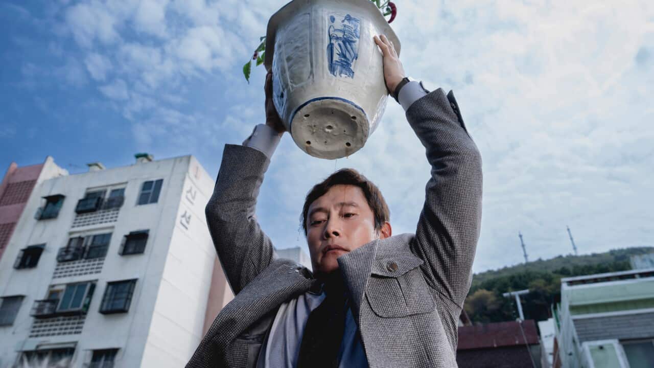 Image for read more article ''