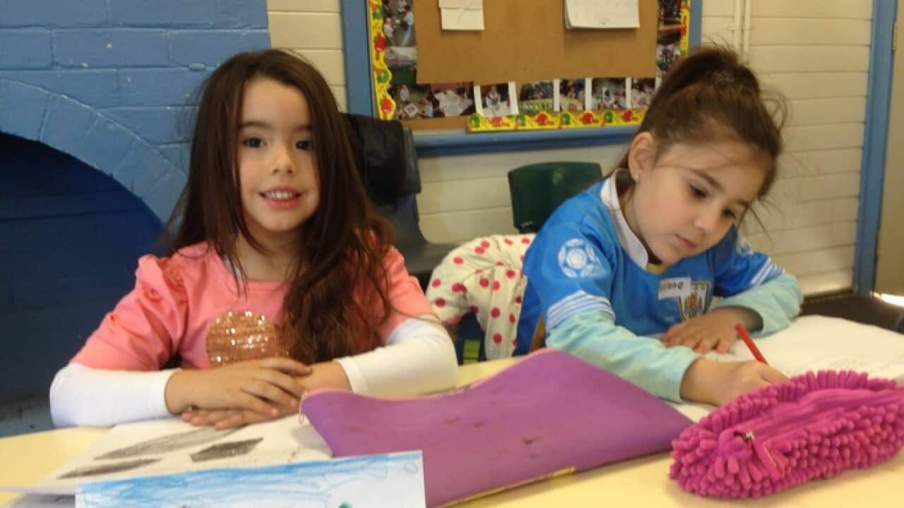 Image for read more article ''