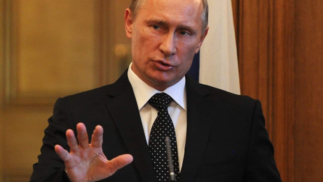 putin_russia_getty_130617_b_936534950