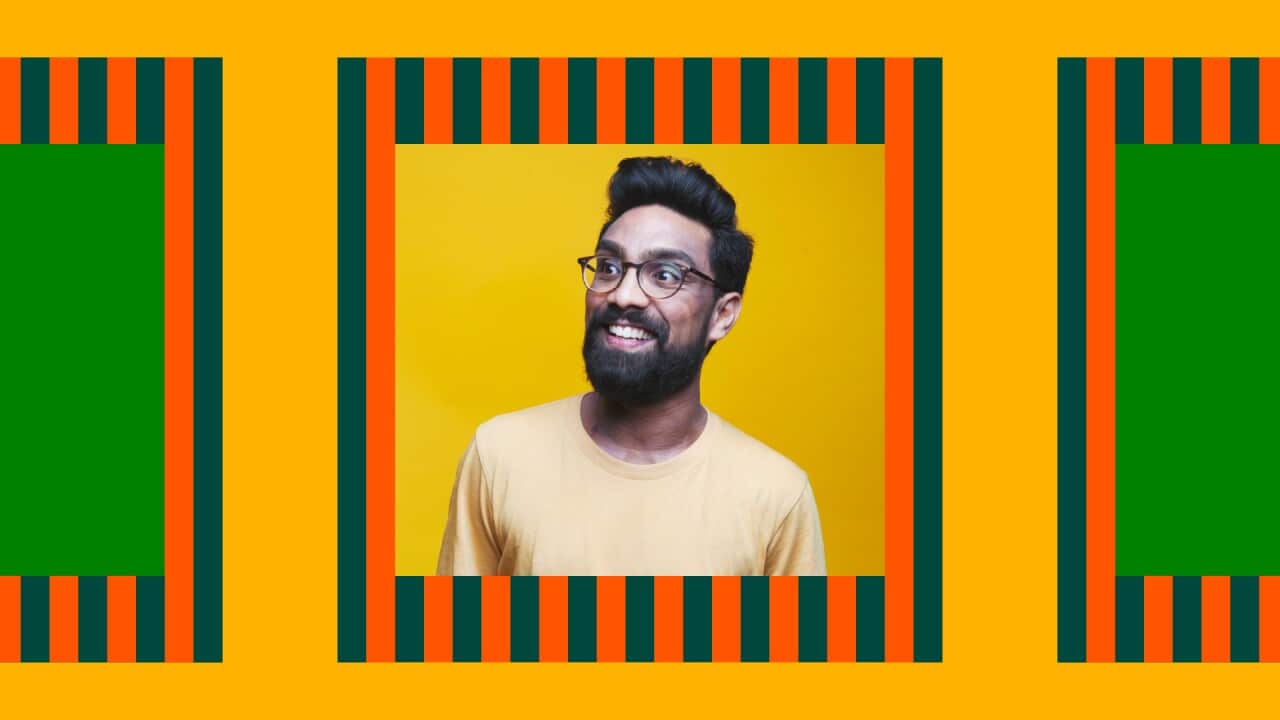 Suren Jayemanne_16x9.jpg