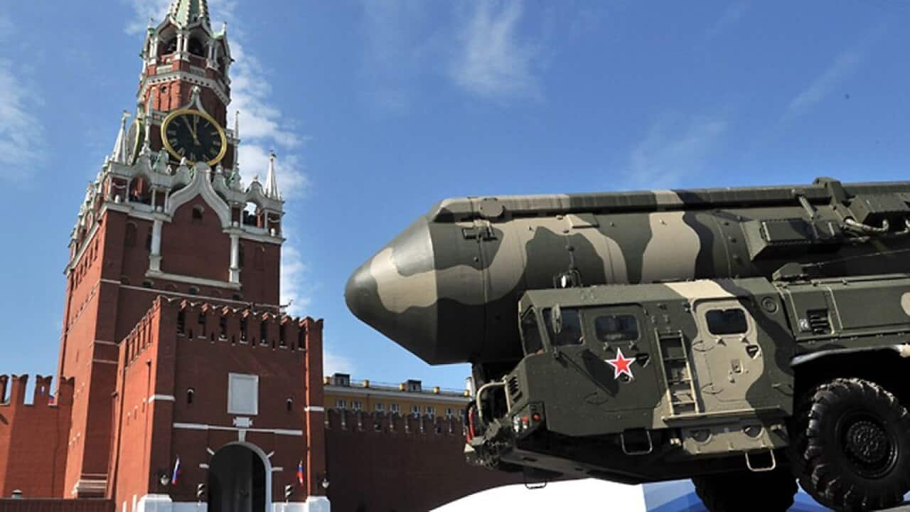 Image for read more article ''