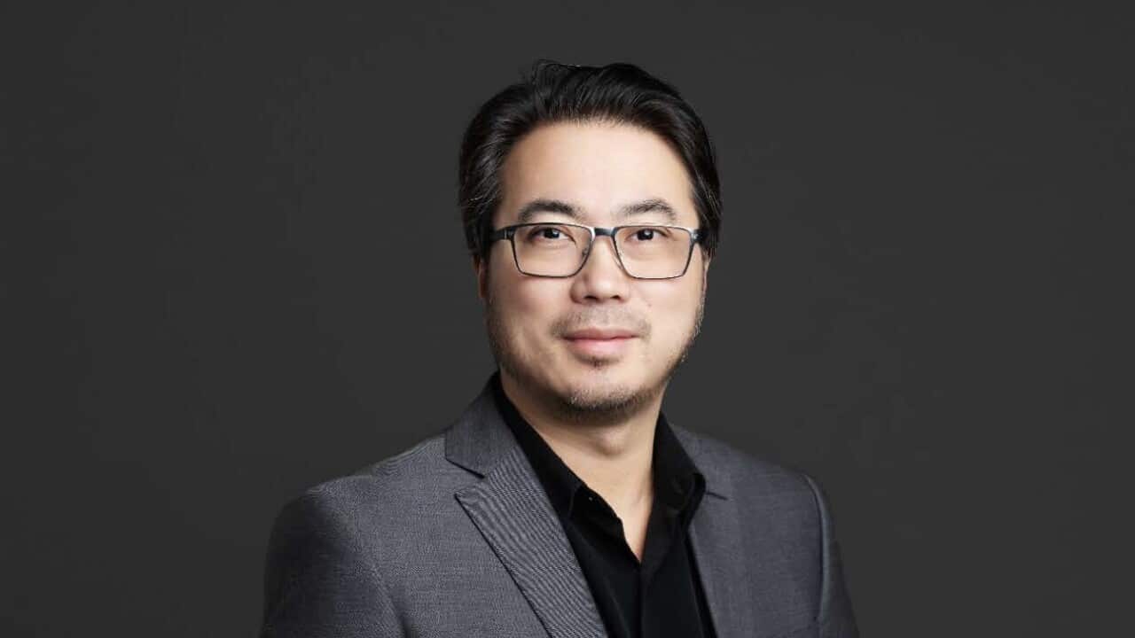 Image for read more article ''