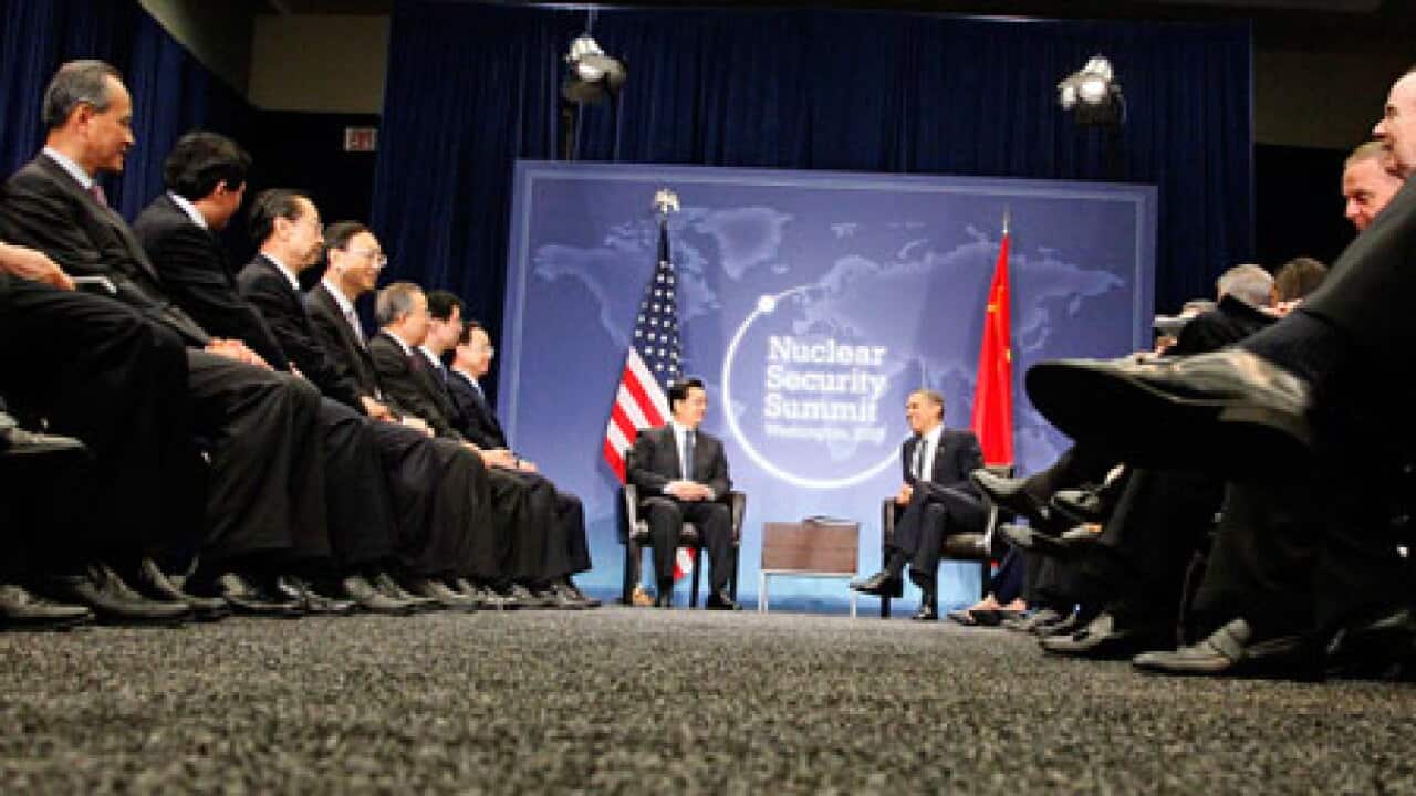 nuclear_summit_100412_B_AP_431619192