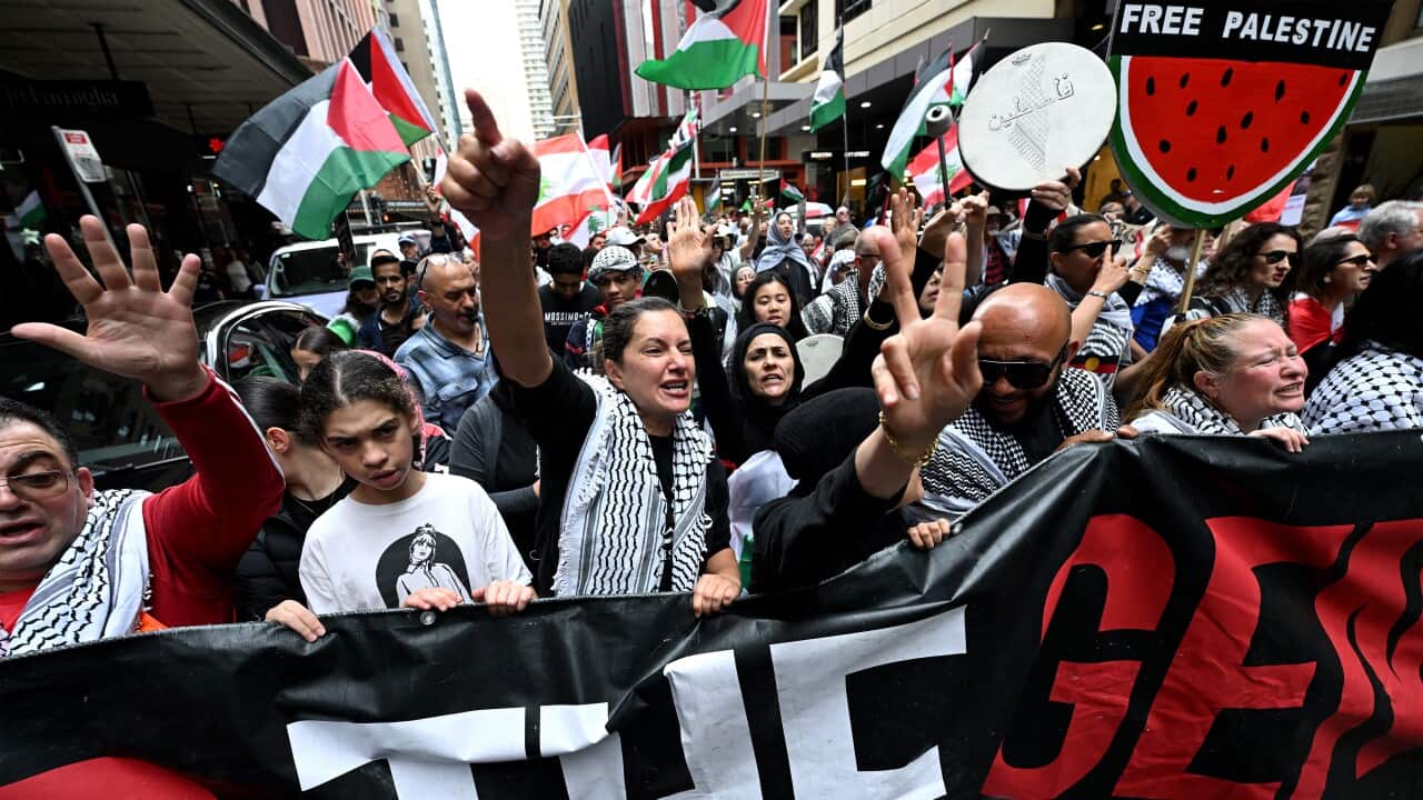 Image for read more article 'READ MORE'