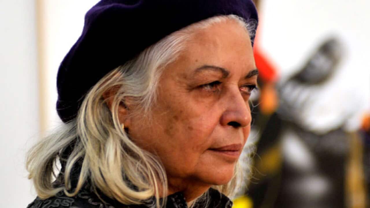 marcia_langton_L_1200826_aap_2050206255