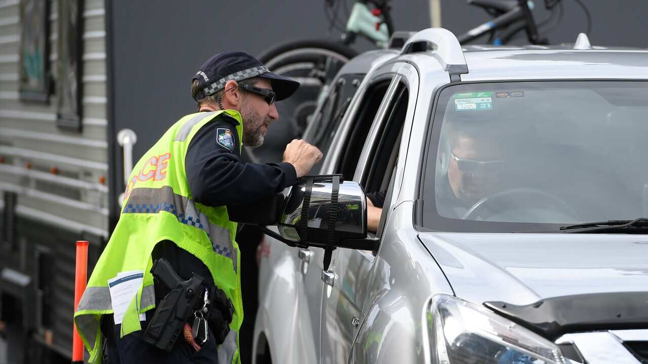 Image for read more article ''