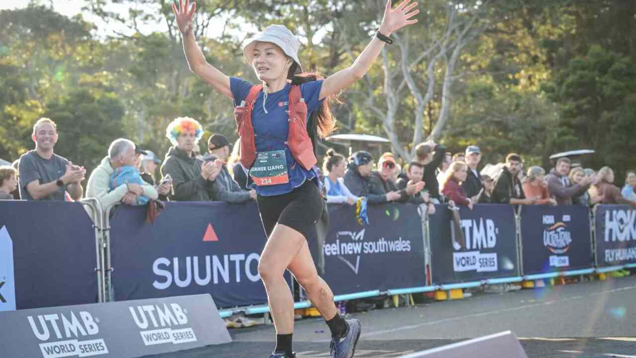 Image for read more article ''