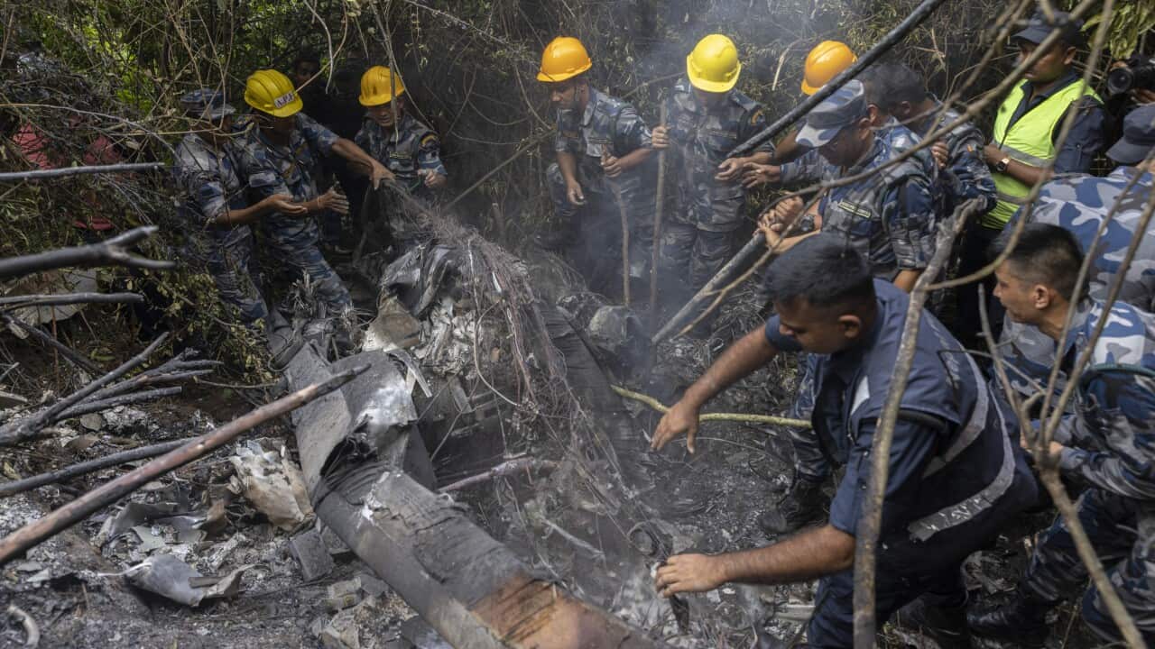 Image for read more article 'थप पढ्नुहोस् '