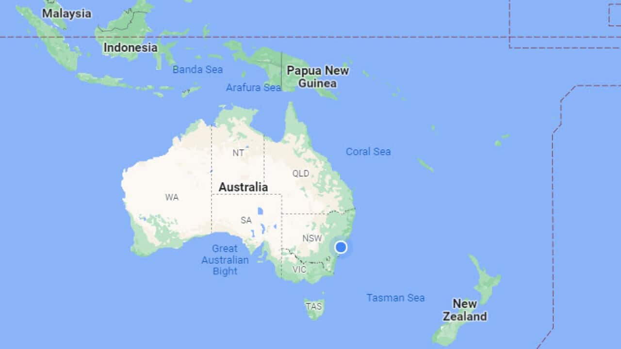 Image for read more article ''